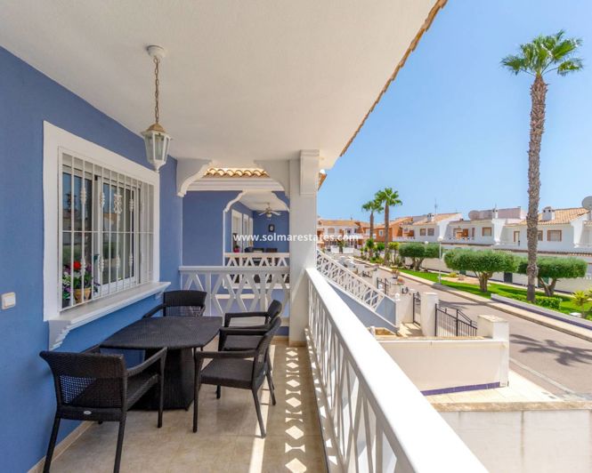 Image No.2-3 Bed Townhouse for sale