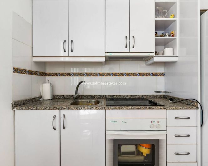 Image No.24-3 Bed Townhouse for sale