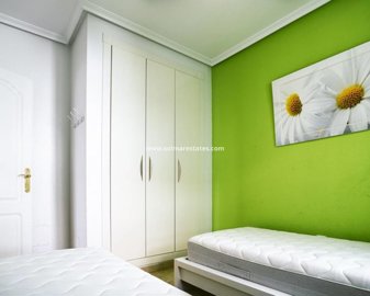 1142091xl