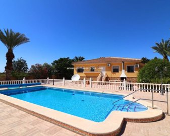 Solmar Estates most sold property