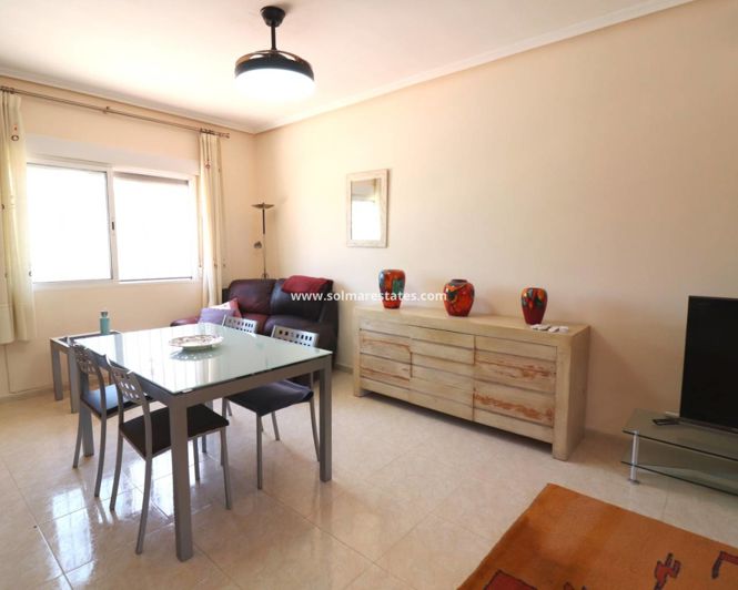 Image No.10-3 Bed Villa for sale