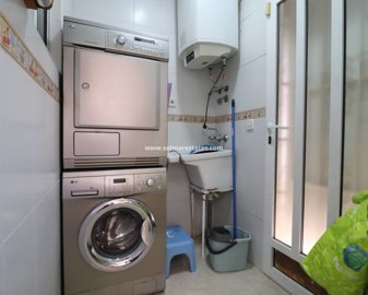 1149267xl