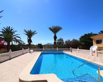Solmar Estates most sold property