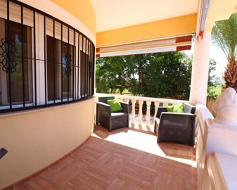 1149258xl