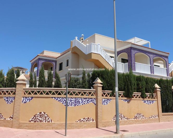 Image No.1-2 Bed Apartment for sale