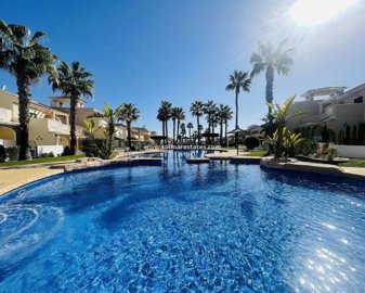 Solmar Estates most sold property