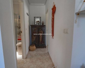 1154742xl