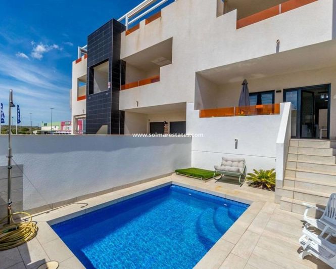 Image No.1-2 Bed Apartment for sale