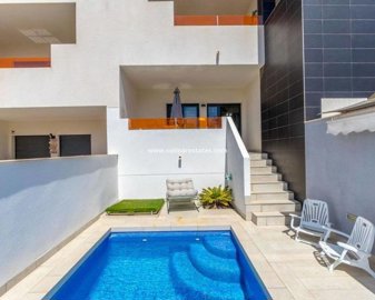 Solmar Estates most sold property