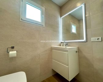 1154425xl