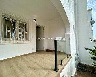 1154426xl