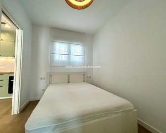 1154421xl