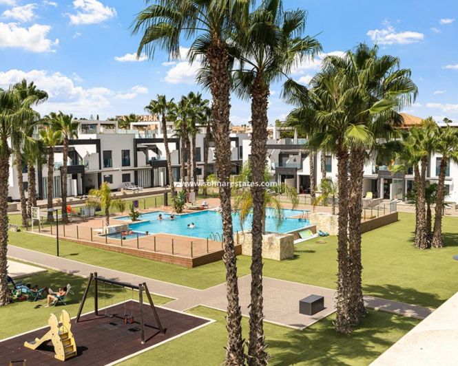 Image No.1-2 Bed Apartment for sale