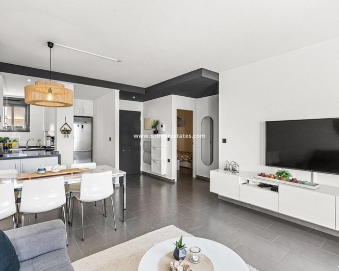 Image No.10-2 Bed Apartment for sale