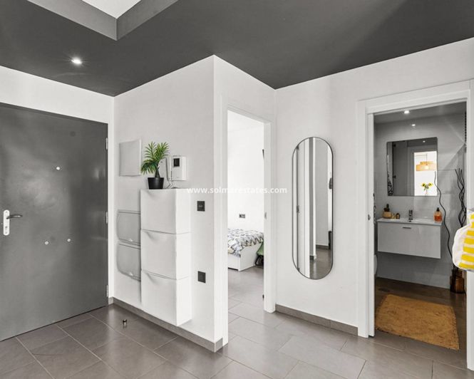 Image No.11-2 Bed Apartment for sale