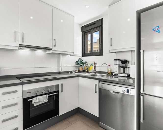 Image No.13-2 Bed Apartment for sale