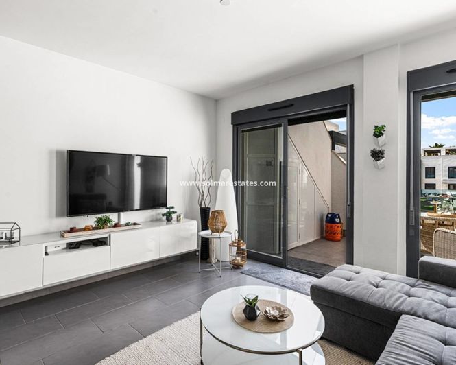 Image No.2-2 Bed Apartment for sale