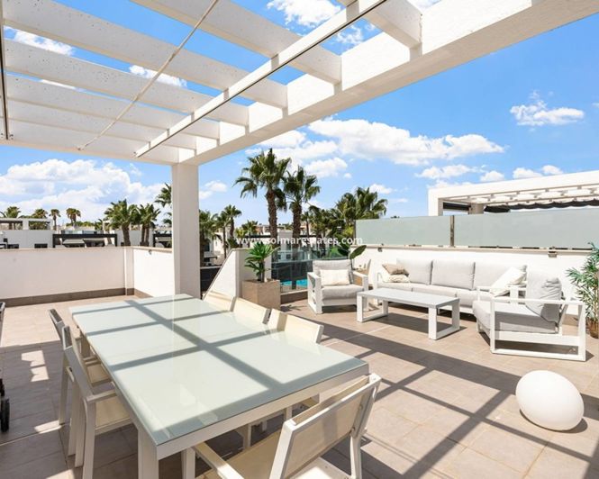 Image No.24-2 Bed Apartment for sale