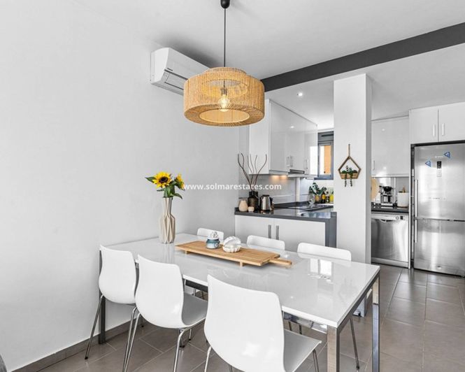 Image No.5-2 Bed Apartment for sale