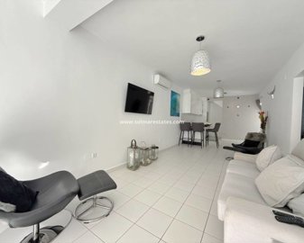 1150884xl