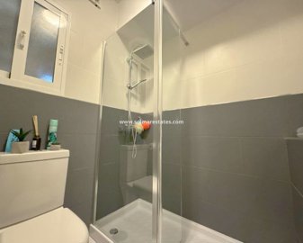 1150878xl