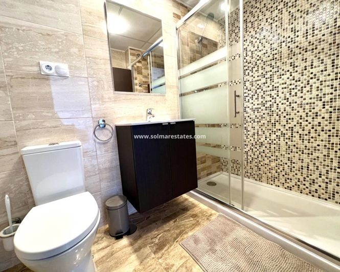 Image No.11-2 Bed Apartment for sale