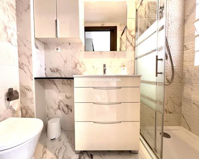 Image No.12-2 Bed Apartment for sale