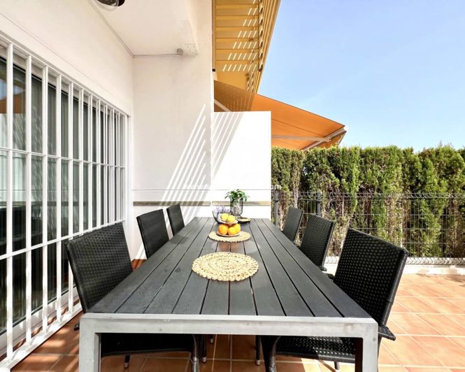 Image No.16-2 Bed Apartment for sale