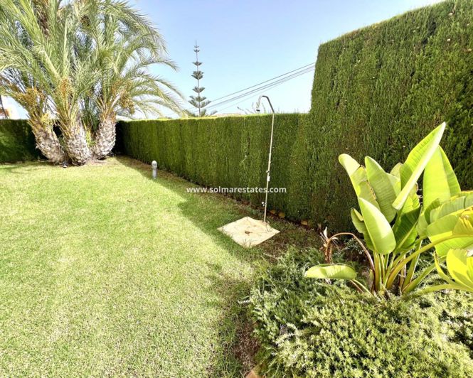 Image No.19-2 Bed Apartment for sale