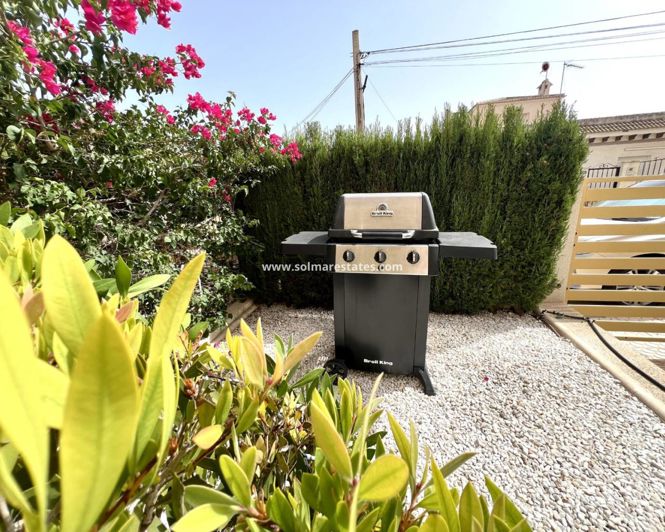 Image No.20-2 Bed Apartment for sale