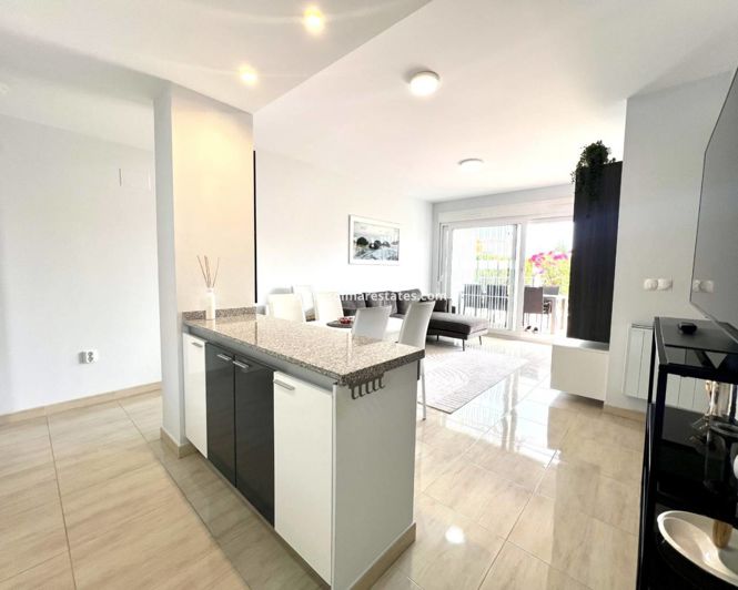 Image No.4-2 Bed Apartment for sale