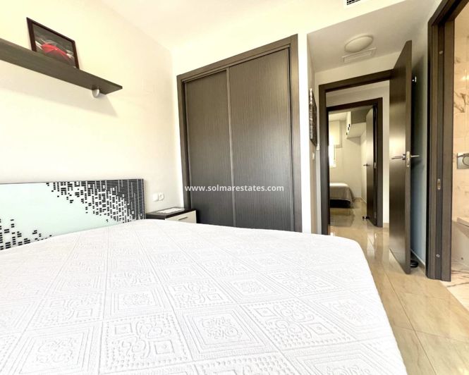 Image No.6-2 Bed Apartment for sale