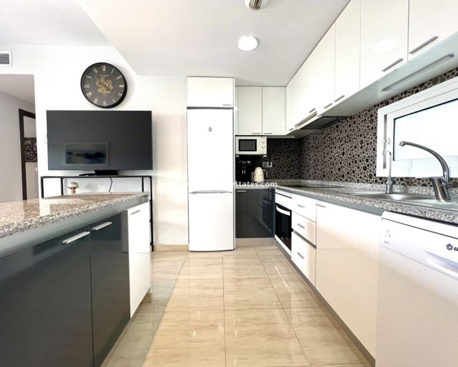 Image No.7-2 Bed Apartment for sale