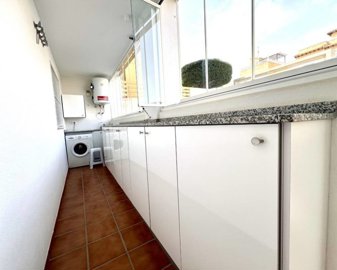 1157384xl