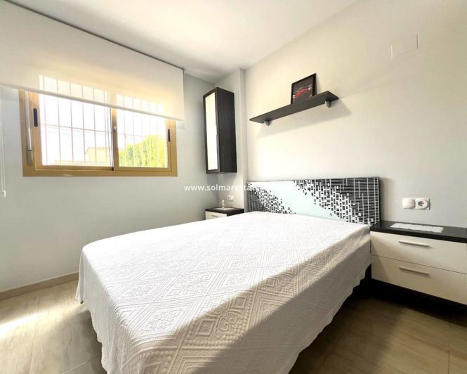 Image No.9-2 Bed Apartment for sale