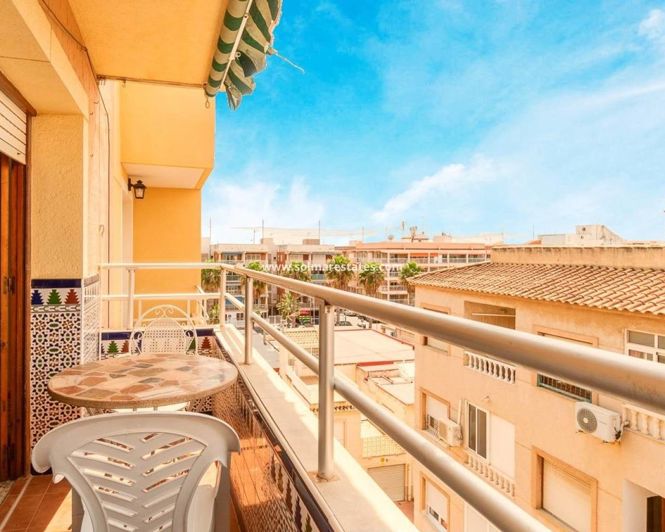 Image No.1-3 Bed Apartment for sale