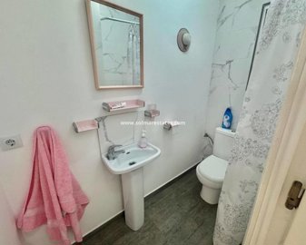 1169834xl