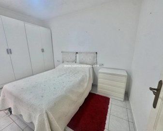 1169836xl