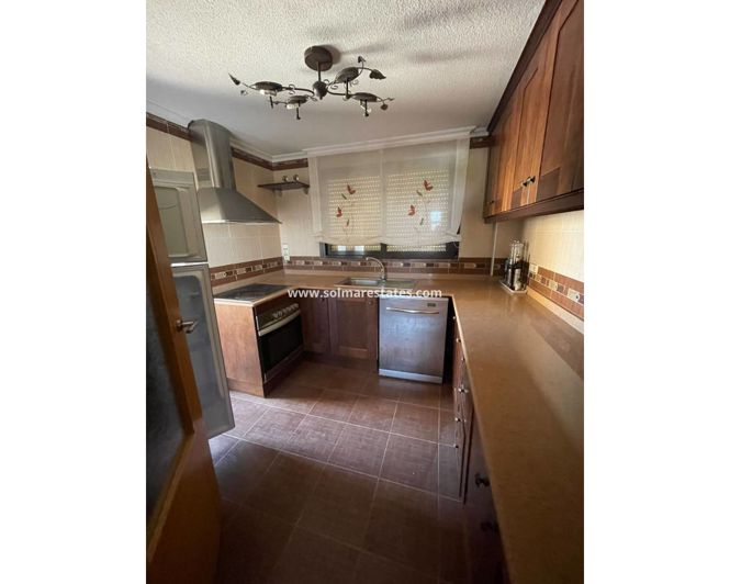 Image No.11-4 Bed Villa for sale