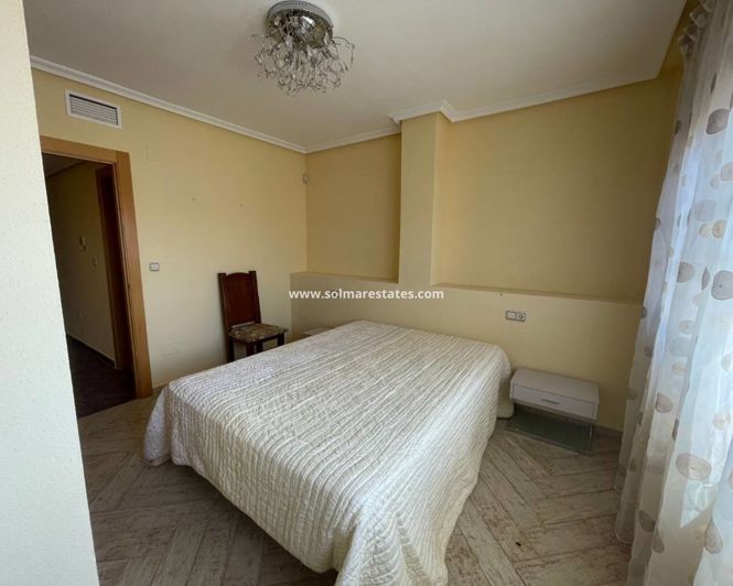 Image No.13-4 Bed Villa for sale