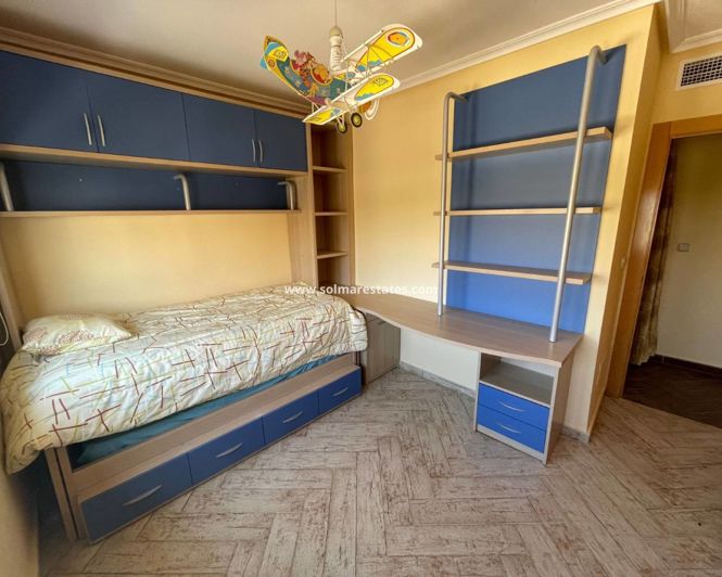 Image No.14-4 Bed Villa for sale