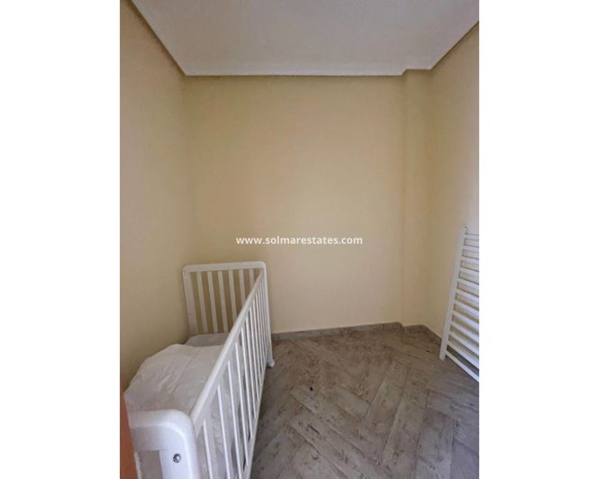 Image No.16-4 Bed Villa for sale