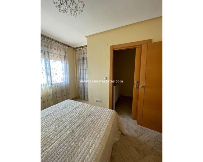 Image No.18-4 Bed Villa for sale