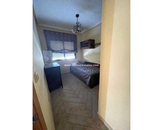 Image No.20-4 Bed Villa for sale