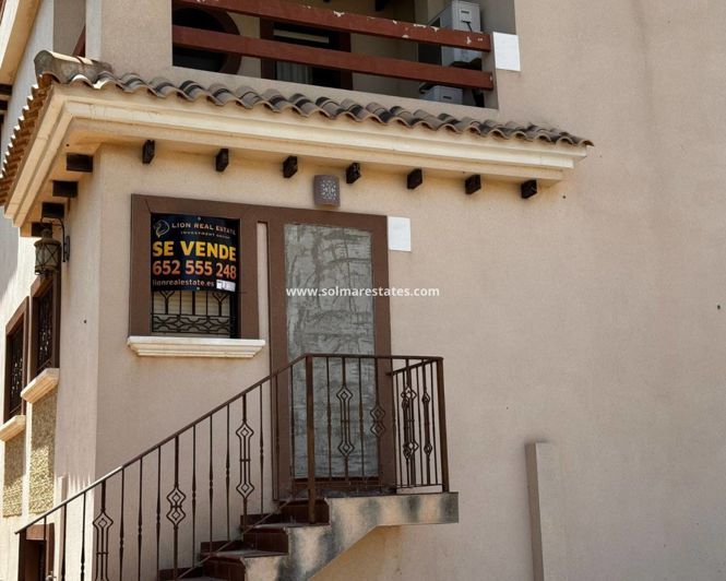 Image No.22-4 Bed Villa for sale