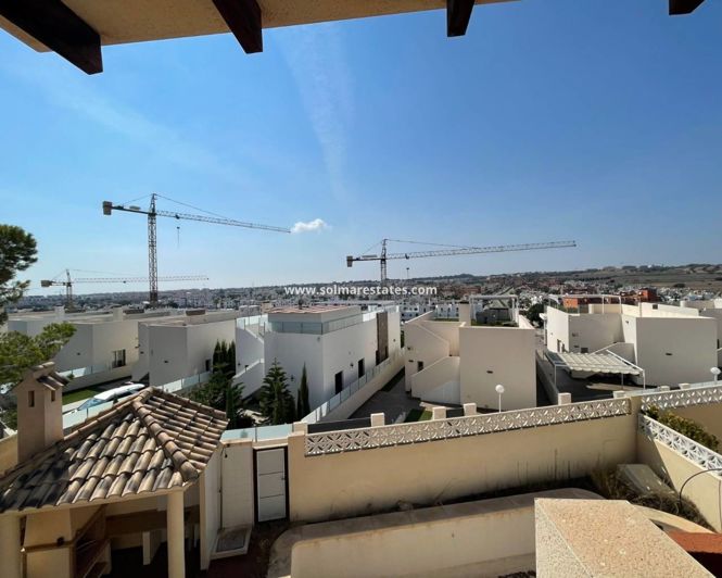 Image No.23-4 Bed Villa for sale