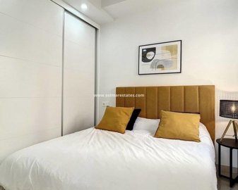 1175746xl