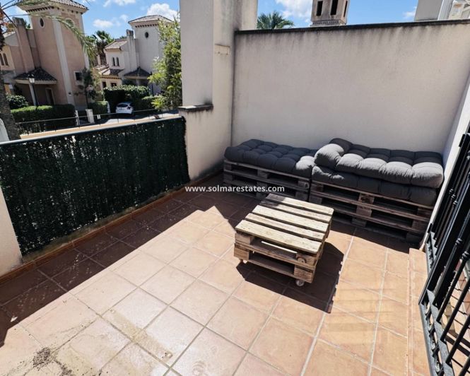 Image No.15-3 Bed House for sale