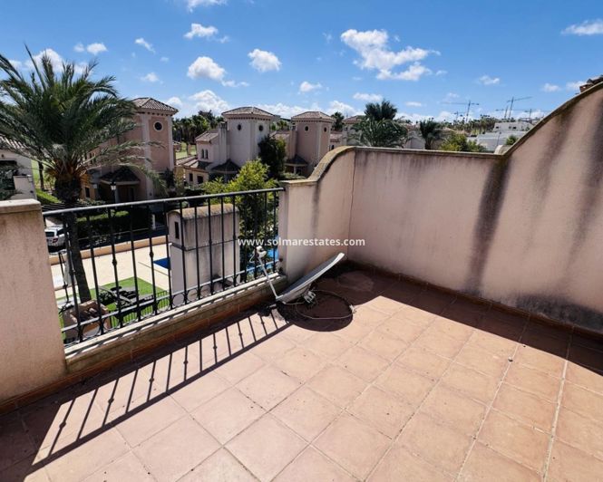 Image No.18-3 Bed House for sale