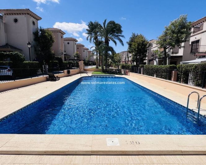 Image No.2-3 Bed House for sale